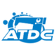 Apparel Training & Design Centre